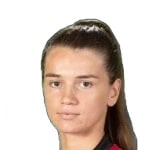 F. Berisha