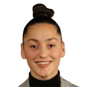 photo Lumbardha Misini