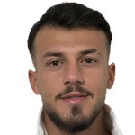 Yusuf Demirtaş