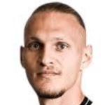 photo Georgios Lagonidis