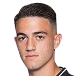 Player: E. Tasiouras