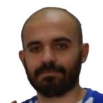 Player: B. İşletir