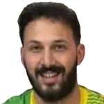 photo Ahmet Mert Demir