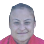 photo Milena Karakoleva