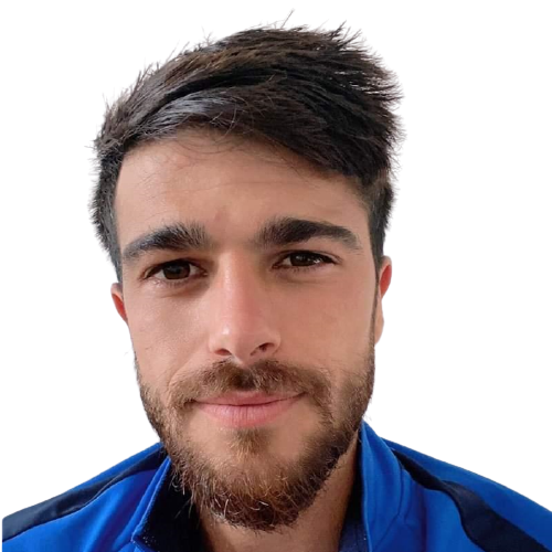 Z. Altın