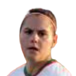 photo Kristiana Karaivanova