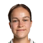 photo Katja Skupień