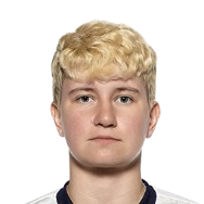 photo Vïktorïya Zeynalï