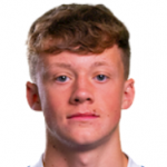 photo Ethan Brierley