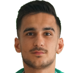 Emre Şener