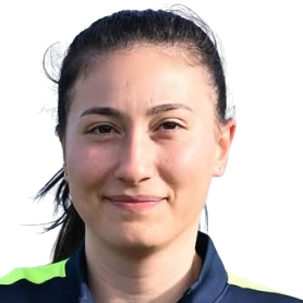 photo Melike Dinçel