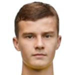 photo Bauyrzhan Akhayev