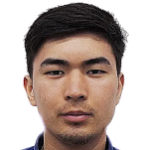 photo Azamat Nurzhanuly