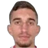 photo Florenc Ferruku