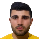 Player: F. Çelikkan