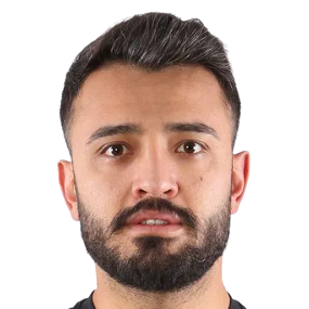 Mehmet Yiğit