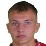 L. Jovanovic