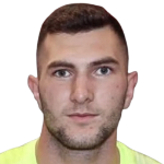 Ertuğrul