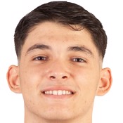 photo Efe Kaan YIldız