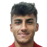 photo Emirhan Özhan