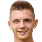 Player: I. Kaczmarski