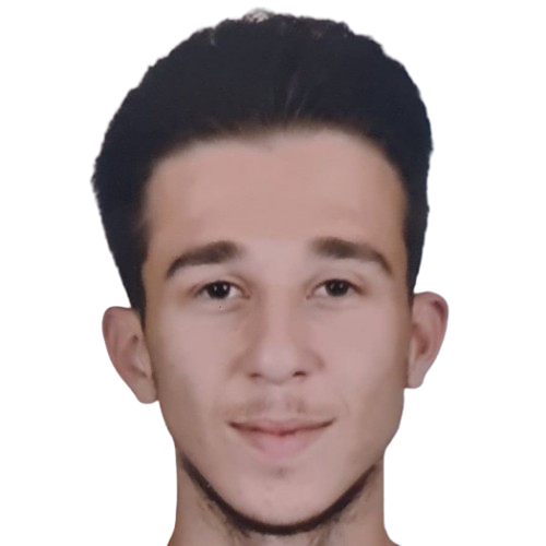 Mert Vonal