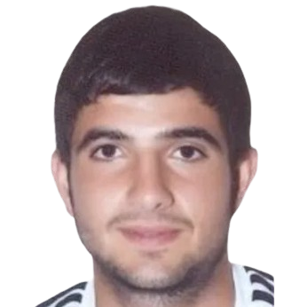 photo Mehmet Bezircioğlu