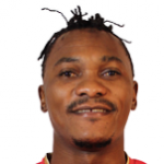 photo Luete Ava Dongo