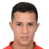 Player: M. Al Woheshi