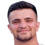 photo Birol Erzengin