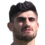 Adnan Erdem