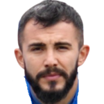 Mustafa Topcu