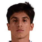 photo Allan Javier Juárez Aristondo