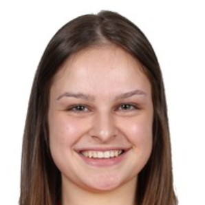 photo Sara Simonović