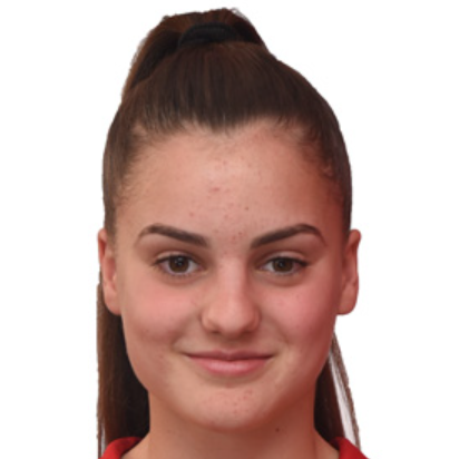 photo Anđela Tošković