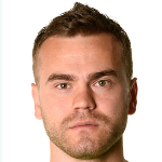 Player: I. Akinfeev