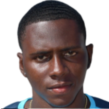 photo Daniel Gilford