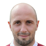 photo Claudio Coralli