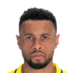 F. Coquelin