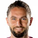 photo Henri  Lansbury