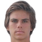 photo Marcelo Garces Gallo