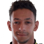 photo Mohamed Badr Hassan