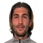 photo Hatip Cihan Evin