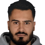 Selahattin Akgöl