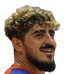 photo İmamettin Sunmez