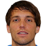 Player: Michu