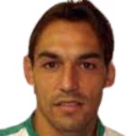 Player: Miguel Tena