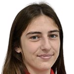 Player: M. Rahimova