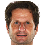 Joseph Montemurro