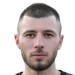 Okan Ay